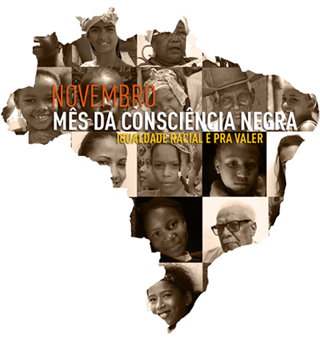 Mapa_do_Brasil5