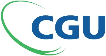 cgu1