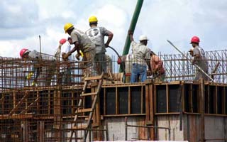 construcao-civil_2