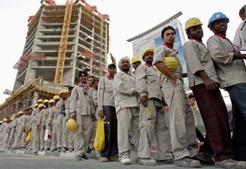 construo_civil-interna