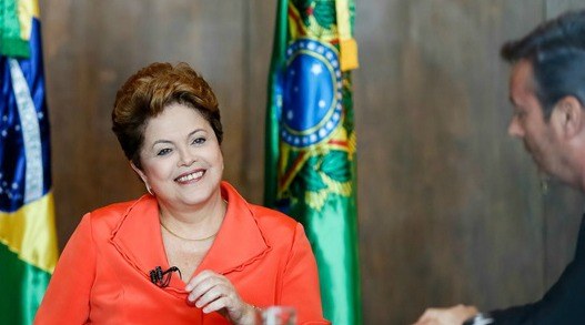 dilma