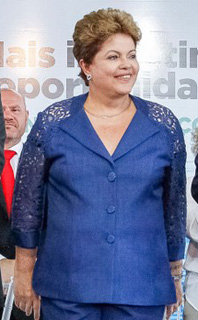dilma_leilao