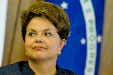 dilma_rousseff1