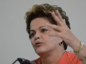 dilma_violencia_mulher