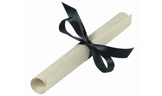 diploma-470