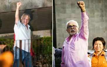 dirceu-genoino-presos-500x314