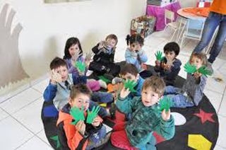 educao_basica
