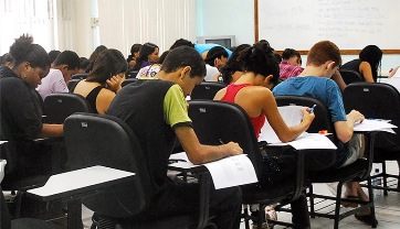 enem1
