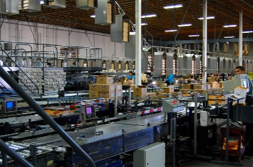 fabrica_2