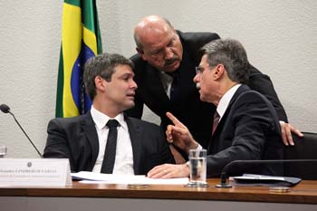 farias2-interna