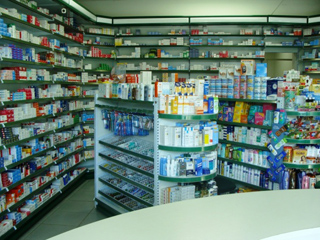 farmacia3