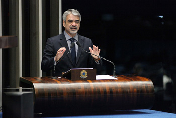 hc-plenario2
