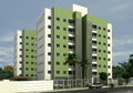 img-ultimas-ras