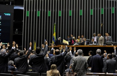 img20131127211726766463