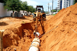 interna_arq4b4255820ef04