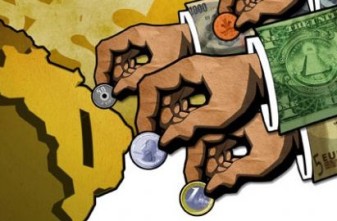 investimento-estrangeiro
