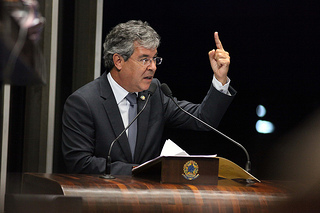 jorge_interna8370854_d0347f07c0_n