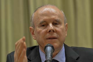 mantegaCA_0978