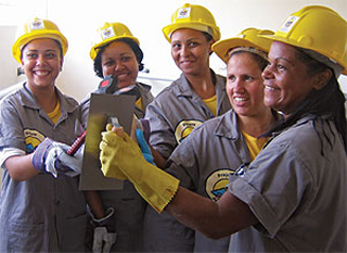 mulheres-na-construcao-civil