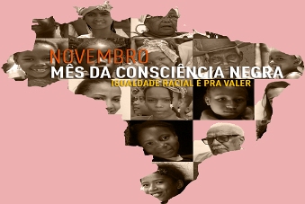 novembroconsciencia