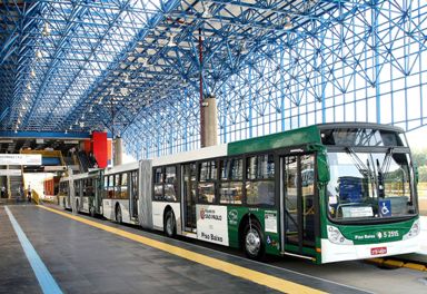 onibus_5_1