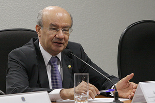 pimentel809514_8f3eae6419_n