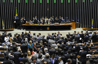 plenario_Congresso03004jp