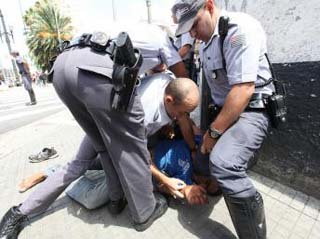 policia1093_68b54bde17_z