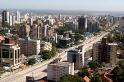 porto-alegre-gov