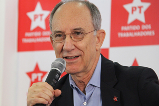 ruifalcaoentrevistacoletiva