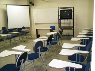 sala-de-aula-1-blog