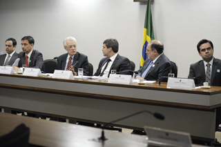 seminario_cae_inter_01366c
