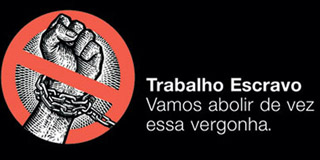 trabalho-escravo_interna