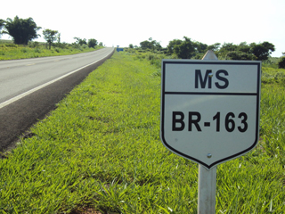 Br-163-no-Ms_interna