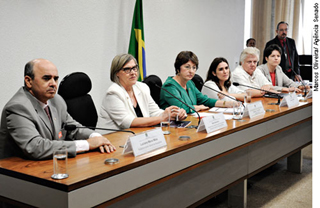 CDH-_interna_anarita