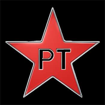 Estrela-PT-interna