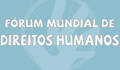 Forum-Mundial-de-Direitos-Humanos-selo
