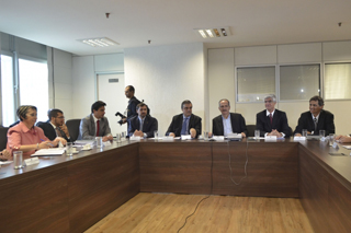 Governo-esporte0132