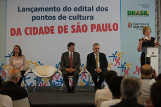 Lancamento_SP_3899