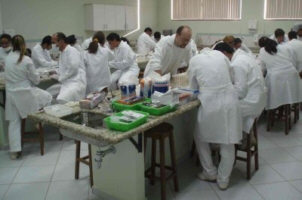 Novos-municpios-tero-curso-de-medicina