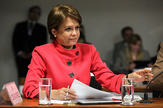 angela7397_d153053c94_n