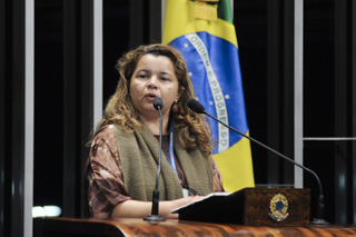 angela_mendes6_00774ad