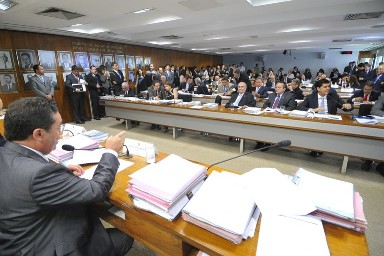 ccj