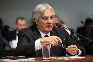 delcidio_1aaab2ca80_n