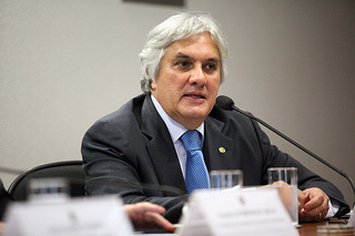 delcidio_interna16_b5f3aff84c_n