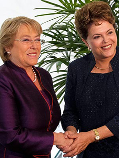dilma_bachelet_stuckert_pr-301