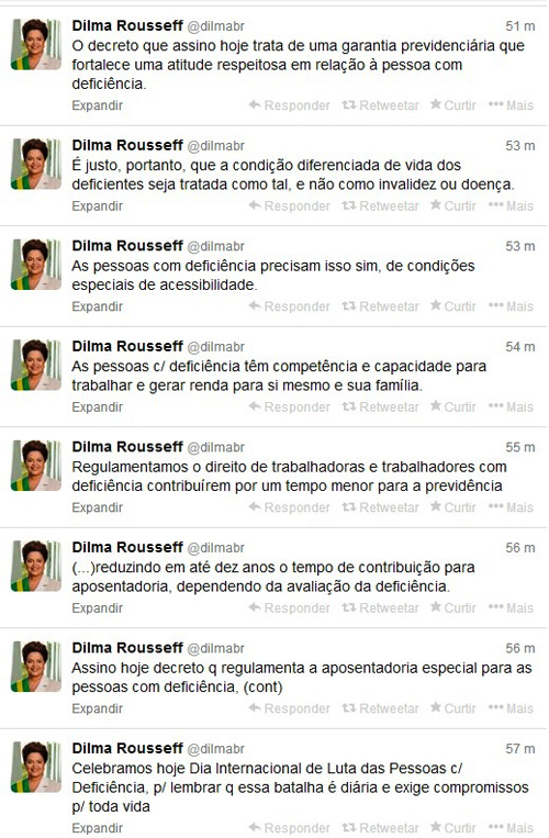 dilma_deficiencia