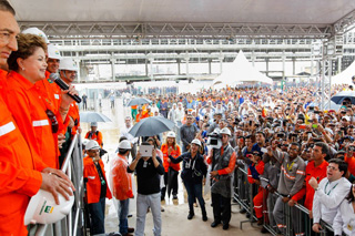 dilma_pernambuco_