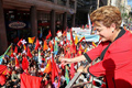 dilma_poa_2010_06_06