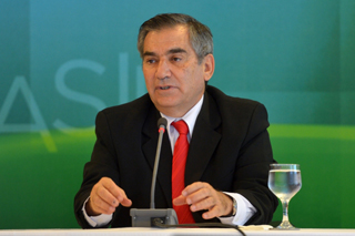 gilberto_4353A